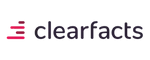 Clearfacts