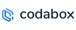 Codabox