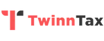TwinnTax