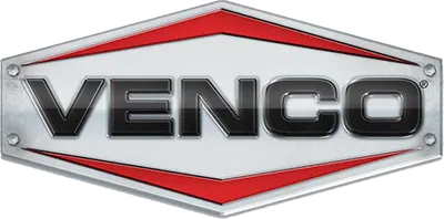 Venco logo