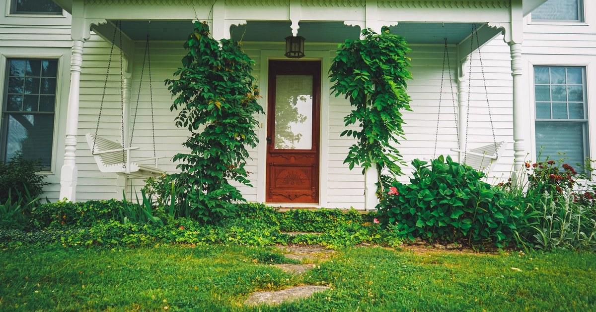 Can a Child of a Veteran Get a VA Loan? What Sons and Daughters Should Know