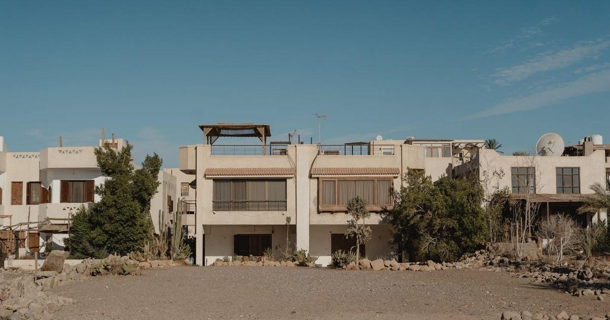 Do You Get a Copy of the Appraisal When You Buy a House?