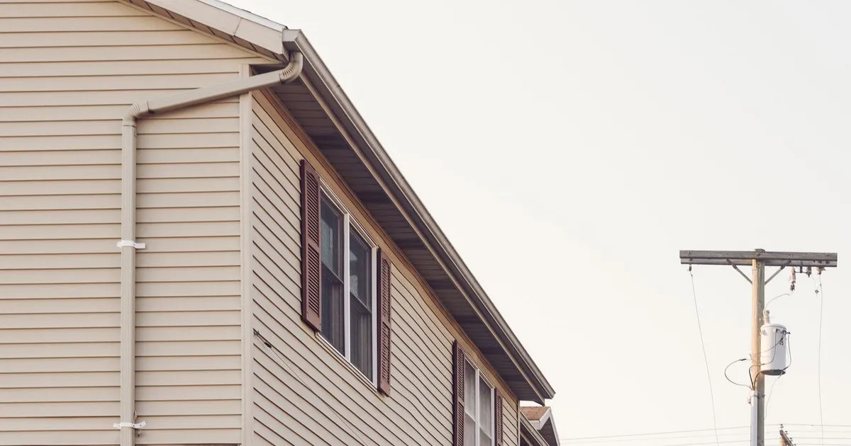 Nellis AFB Housing vs Buying: How to Decide Before Your PCS