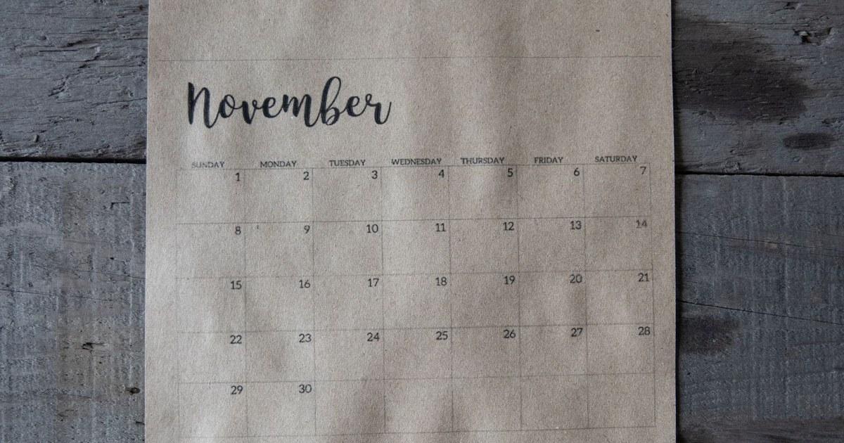 How Long Does a VA Loan Take to Close? The Real Timeline