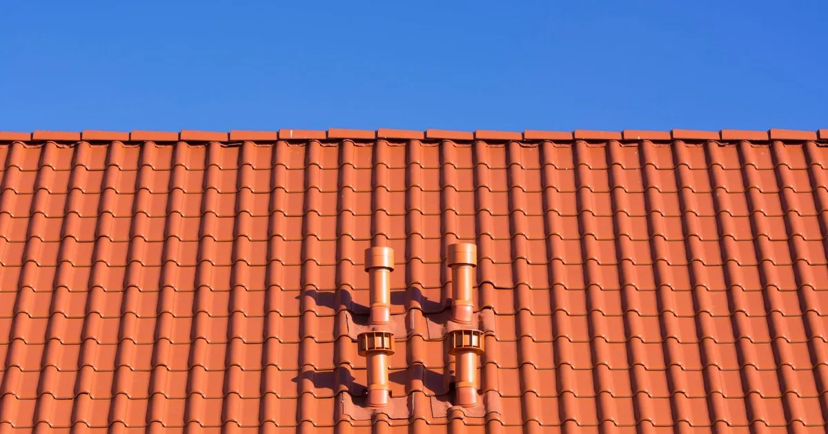 VA Loan Inspection Requirements: Does a VA Loan Require a Home Inspection?