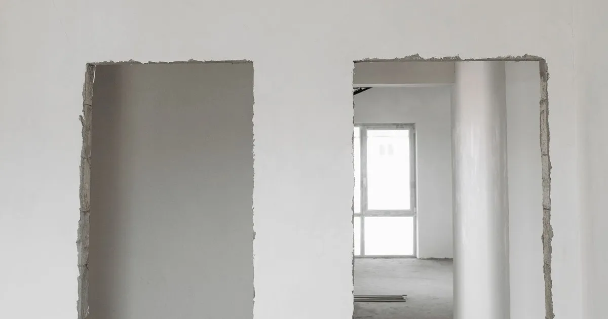 Can You Buy a Foreclosure With a VA Loan? What the Appraisal Means for You