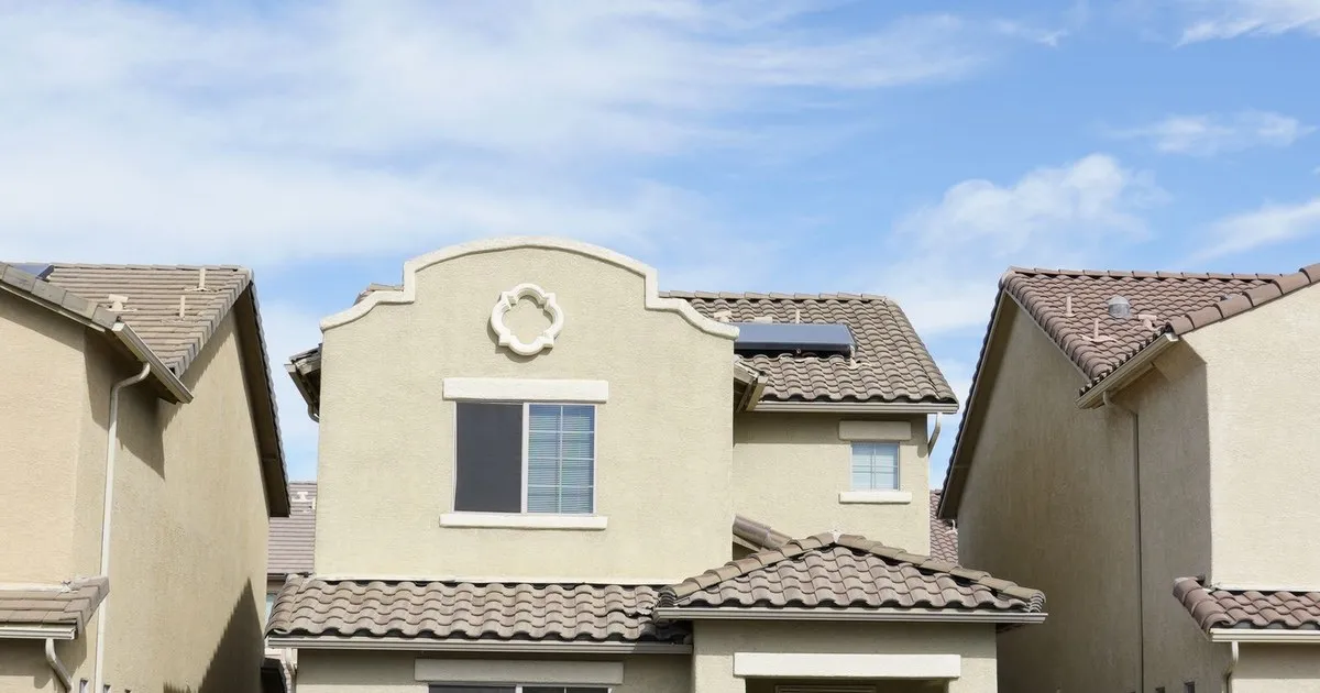 VA Loan for PCS Families in Las Vegas: What to Know Before You House Hunt