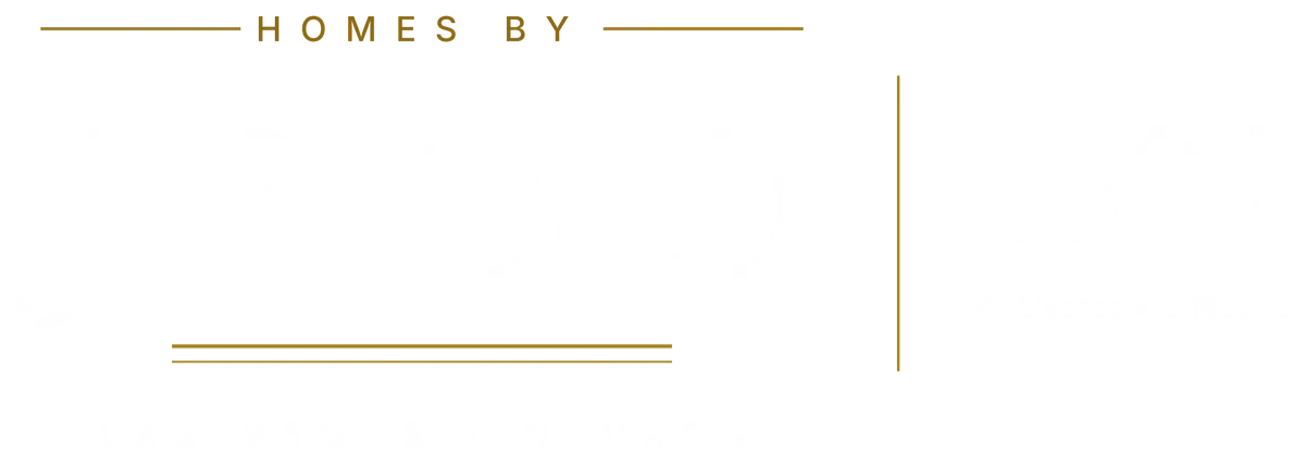 Homes by JRod, eXp Realty, NV License S.188628