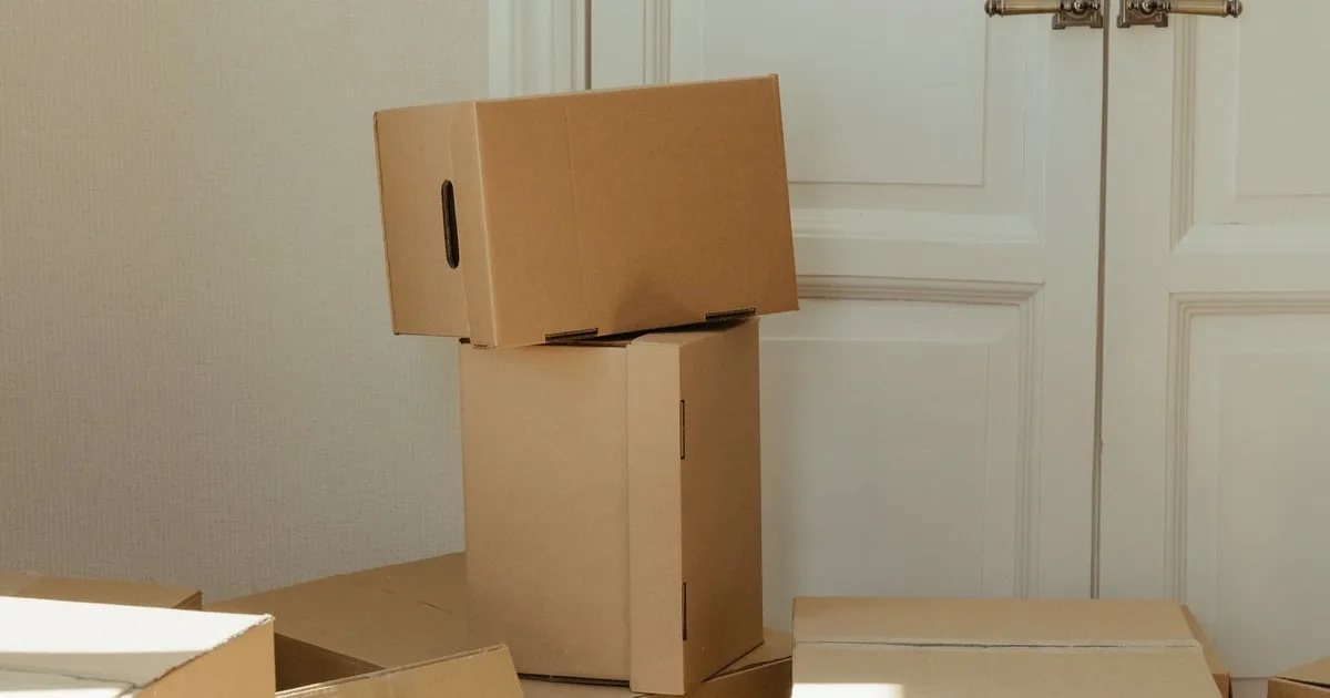 Can I Use My VA Loan in Another State? What Changes When You Buy Across State Lines