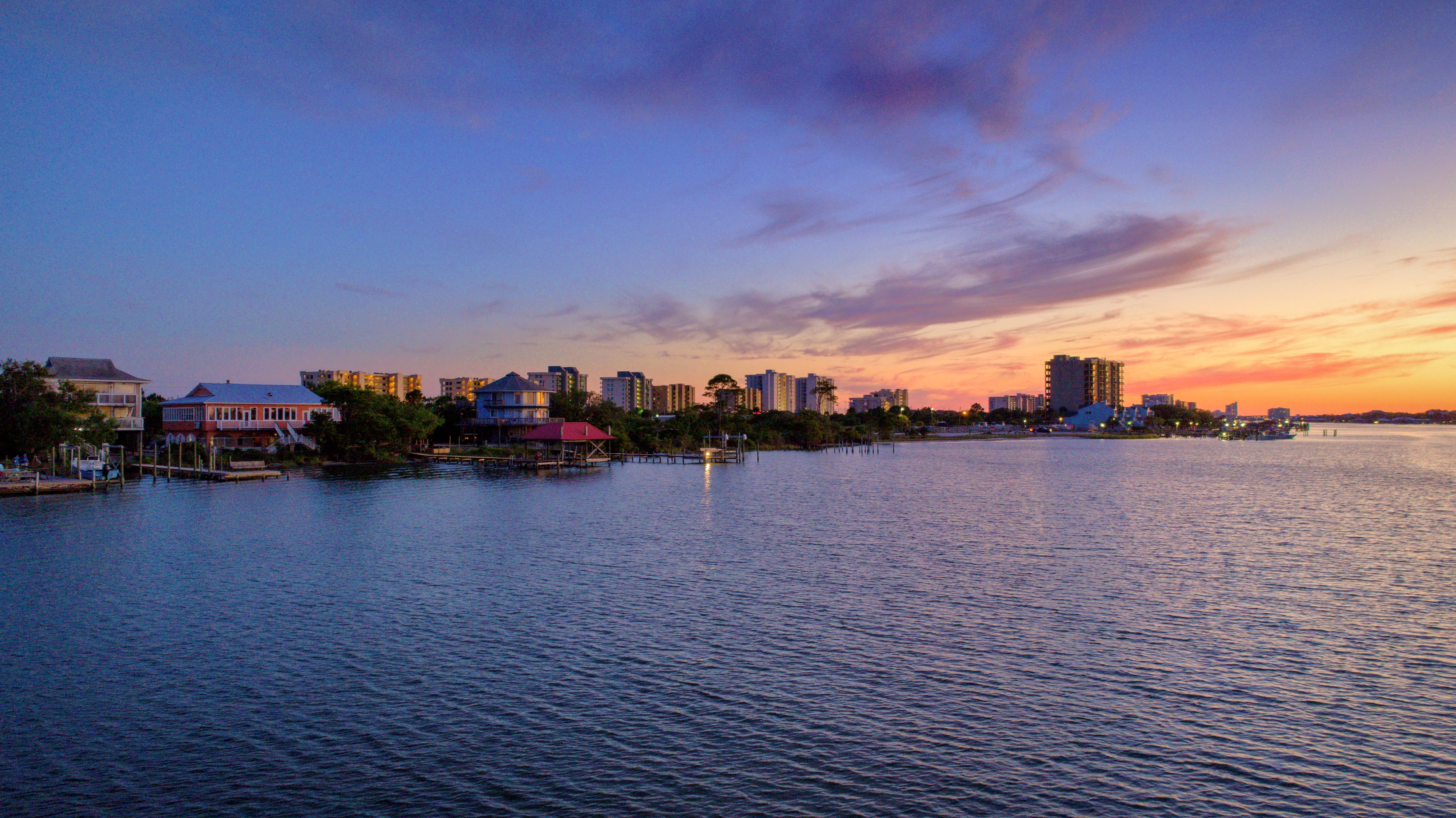 Relocate to Pinellas: Discover Private Schools and Yacht Clubs