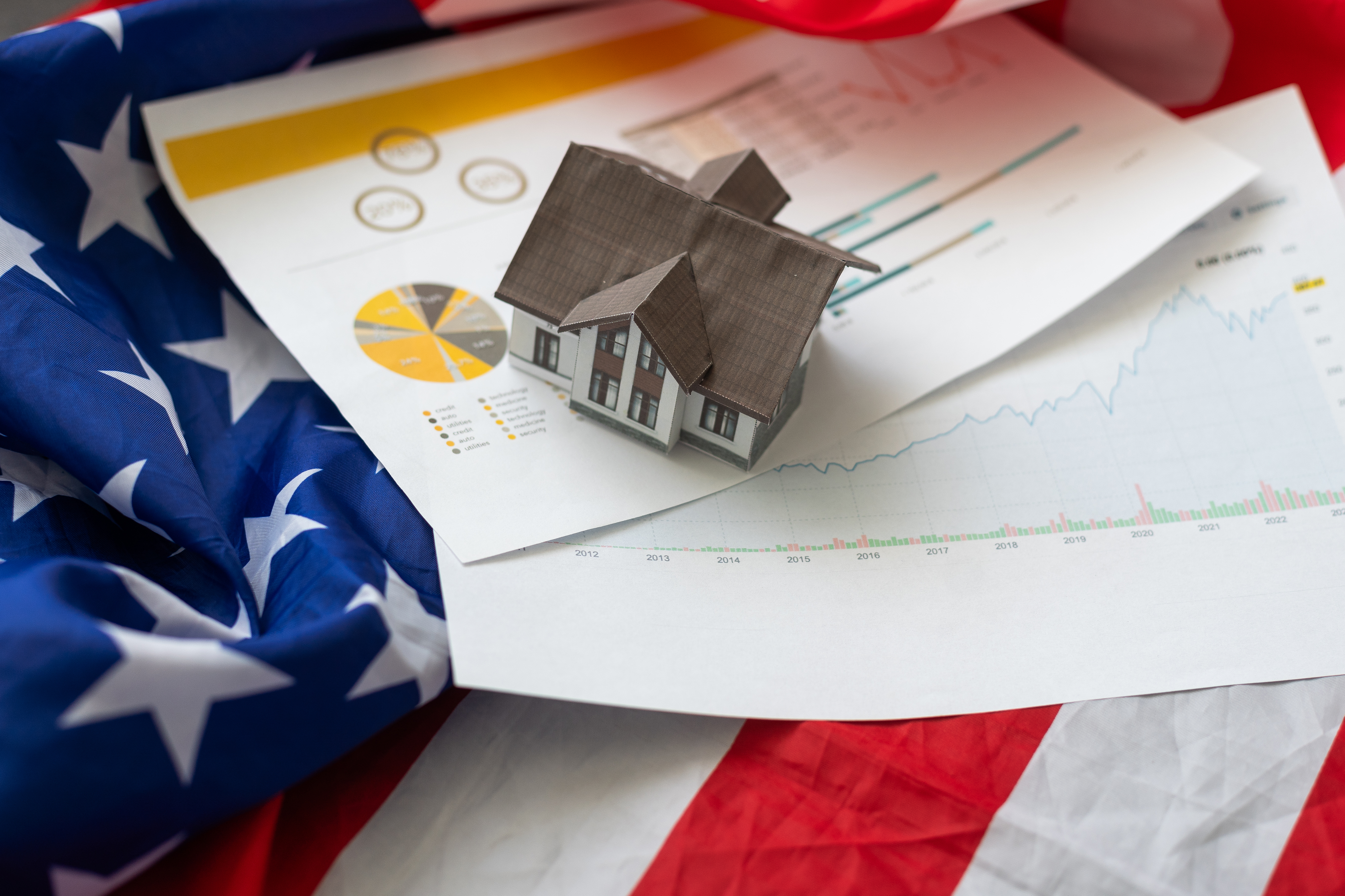 The Migration Premium: Pinellas Luxury Real Estate Surge