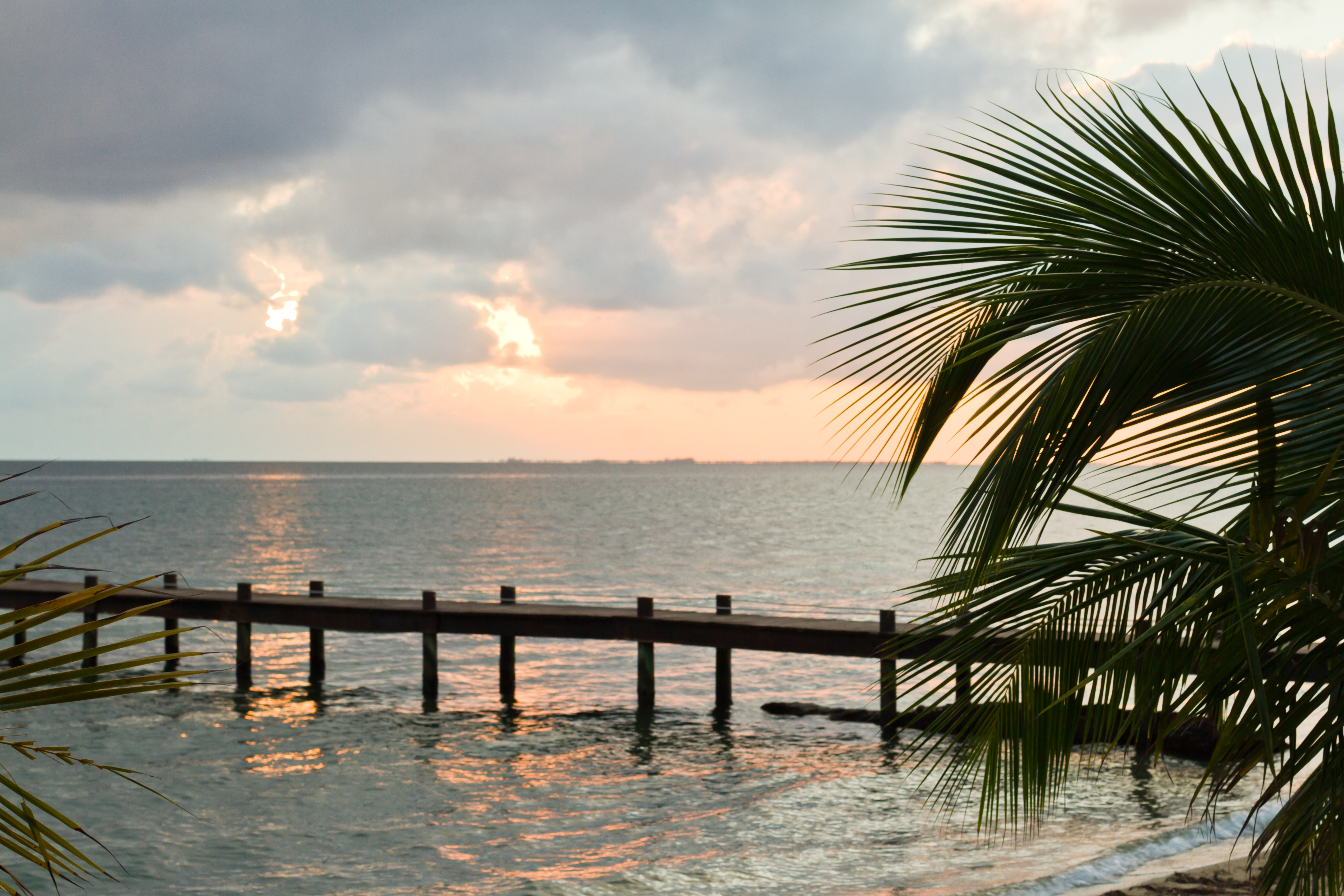 The Spring Luxury Surge: Why Waterfront Inventory in Tierra Verde is Moving Faster in 2026