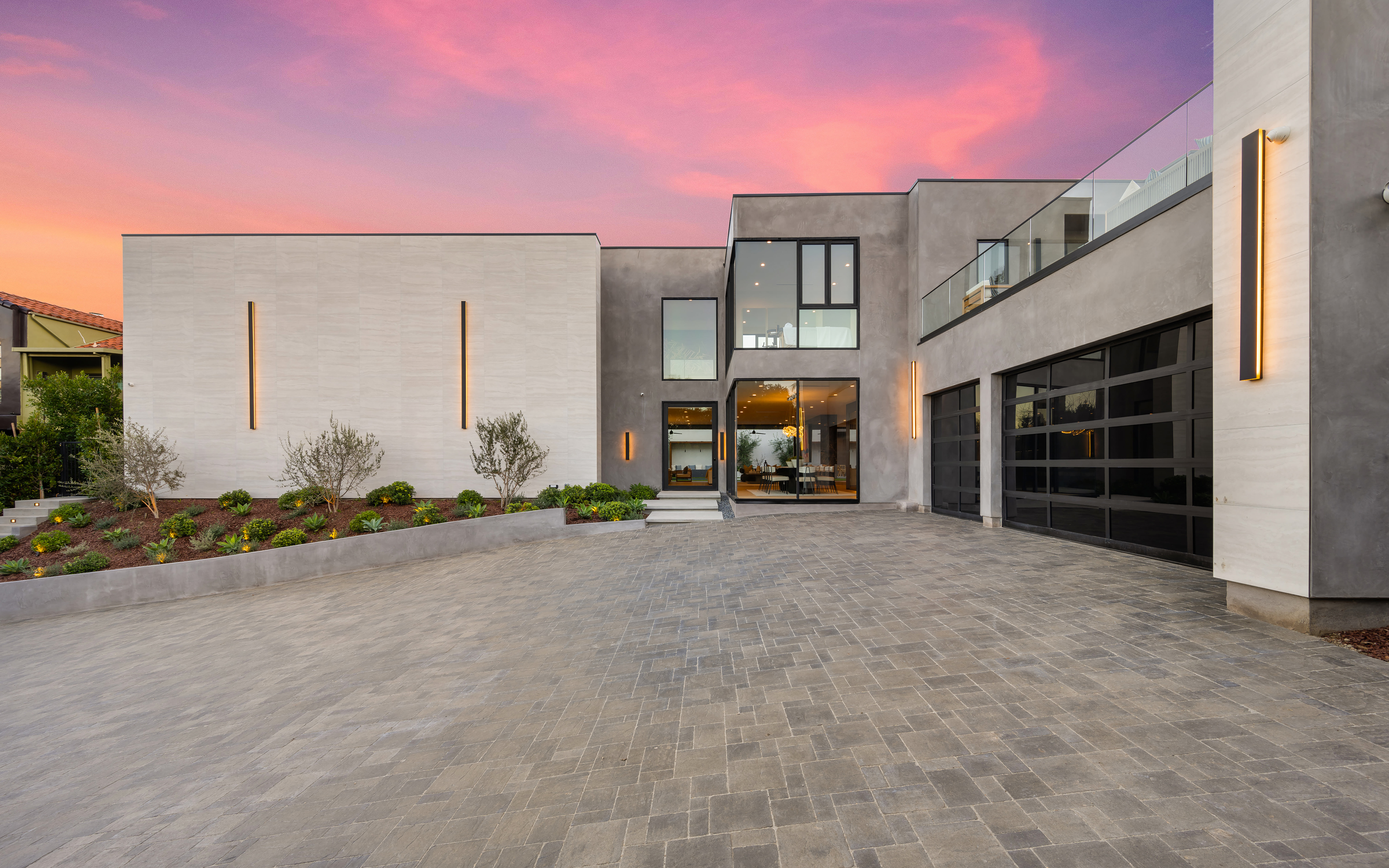 High-Net-Worth Migration, Why CA and NY Investors are Mapping Out Snell Isle