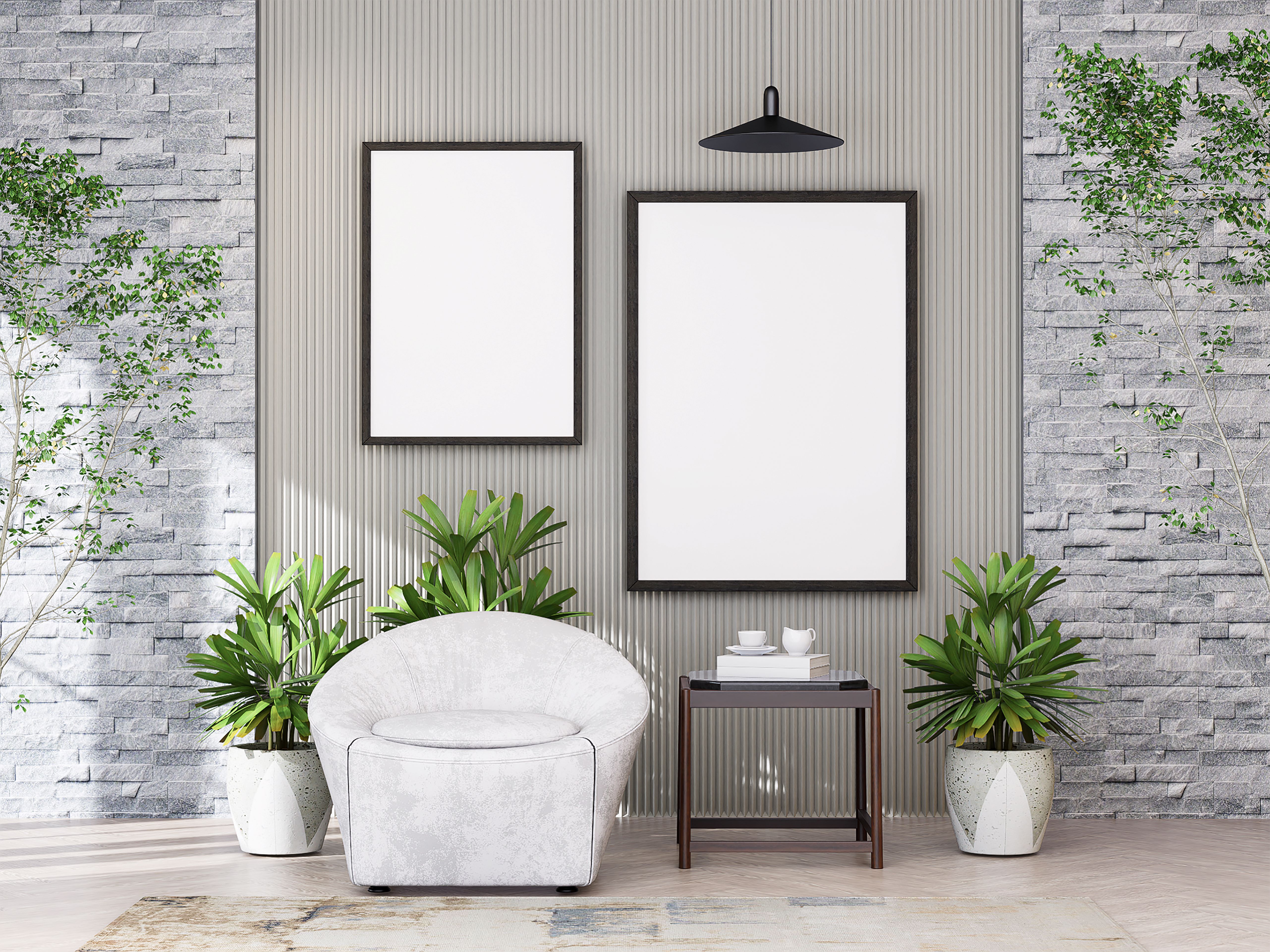 2026 Luxury Aesthetics: Why "Natural Modernism" is Dominating Recent Sales in Belleair Shore