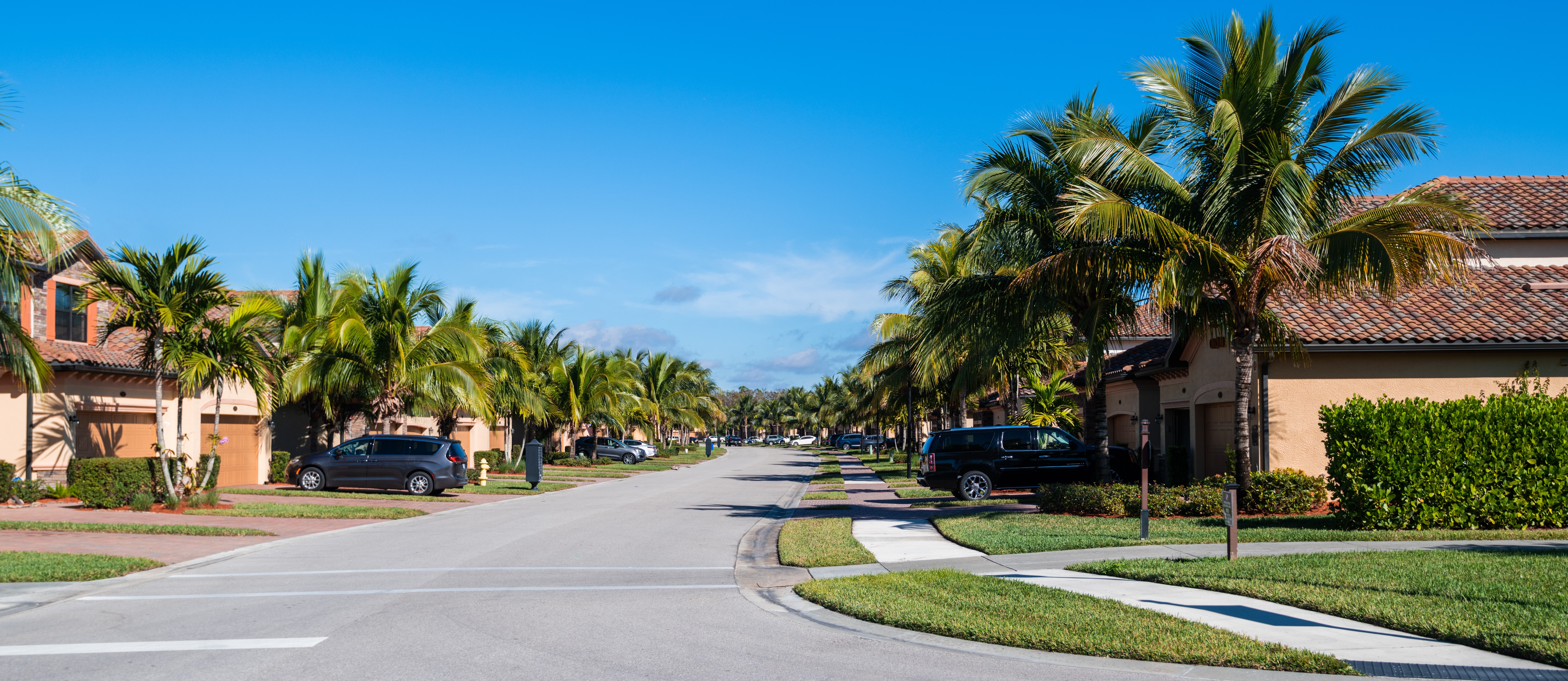 Bio-Hacking at Home, Wellness Suites in Pinellas Mansions 2026