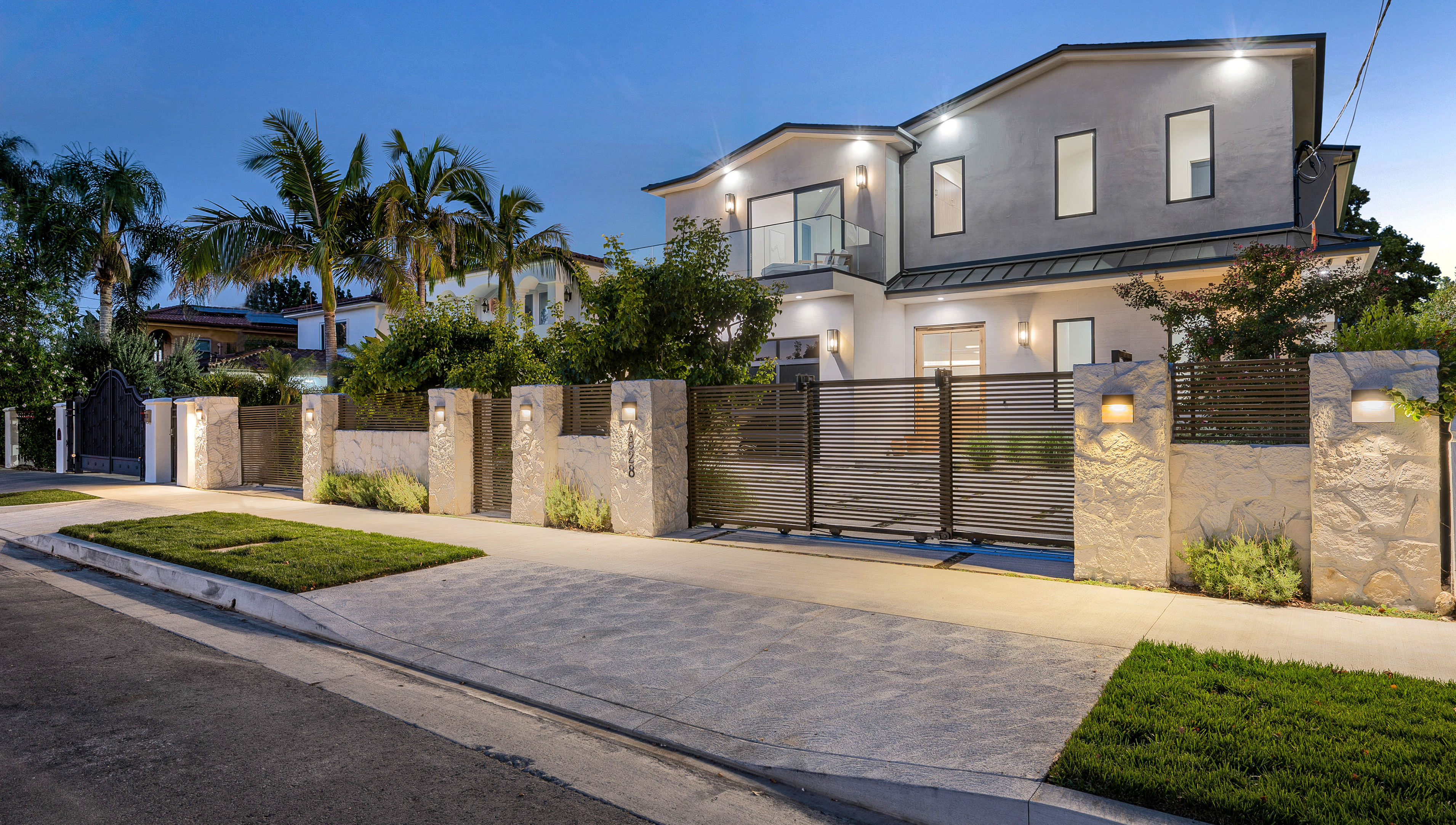 Why 'Off-Market' Properties are the True Luxury Currency in Pinellas Today.