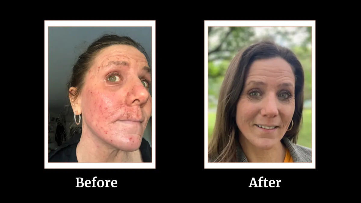 Meet Your Instructor