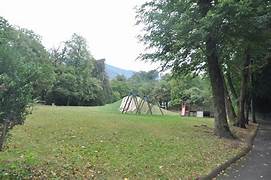 camminata metabolica mendrisio