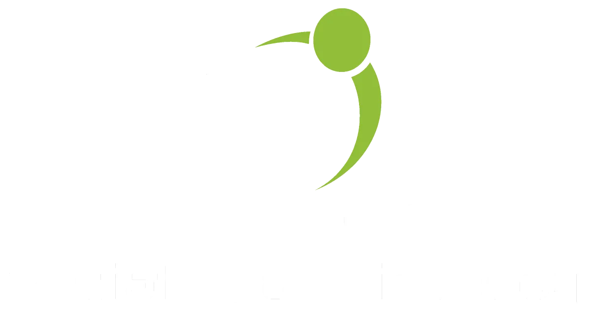 The Foot Hub