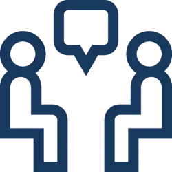 Podiatry Consultation