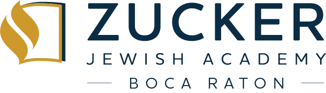 Zucker Jewish Academy of Boca Raton