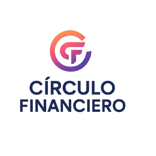 Circulo financiero