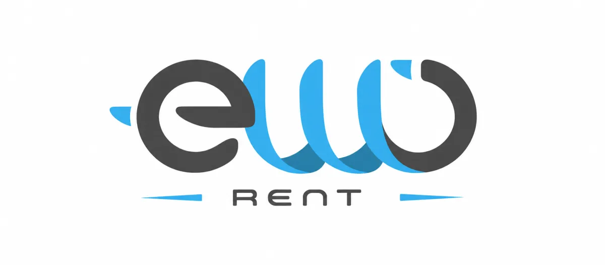 EWO RENT