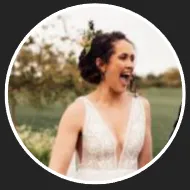 Photo of Elena Rodriguez
