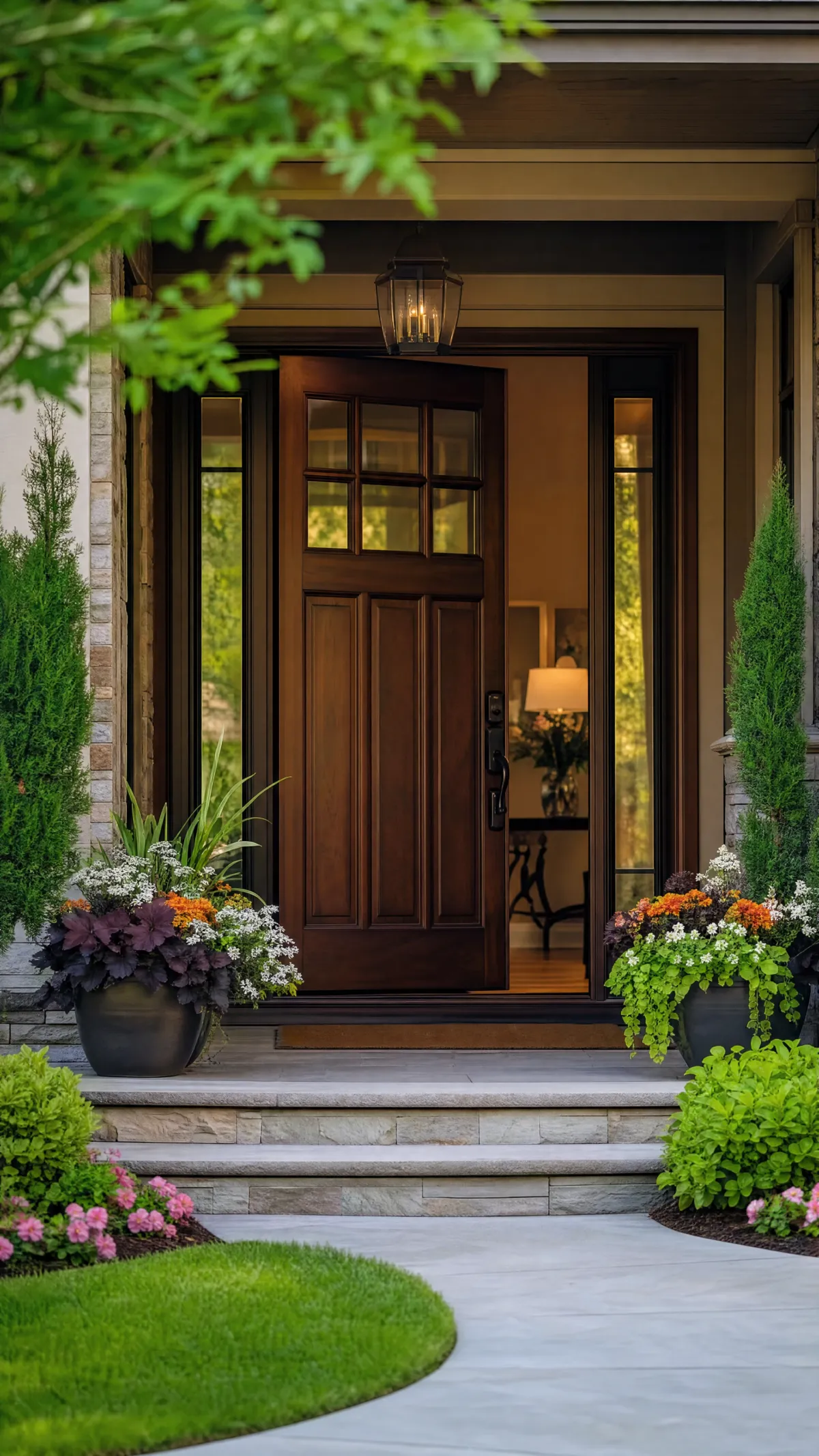 Most Common Complaint Filed Against Realtors (Honest Answer)