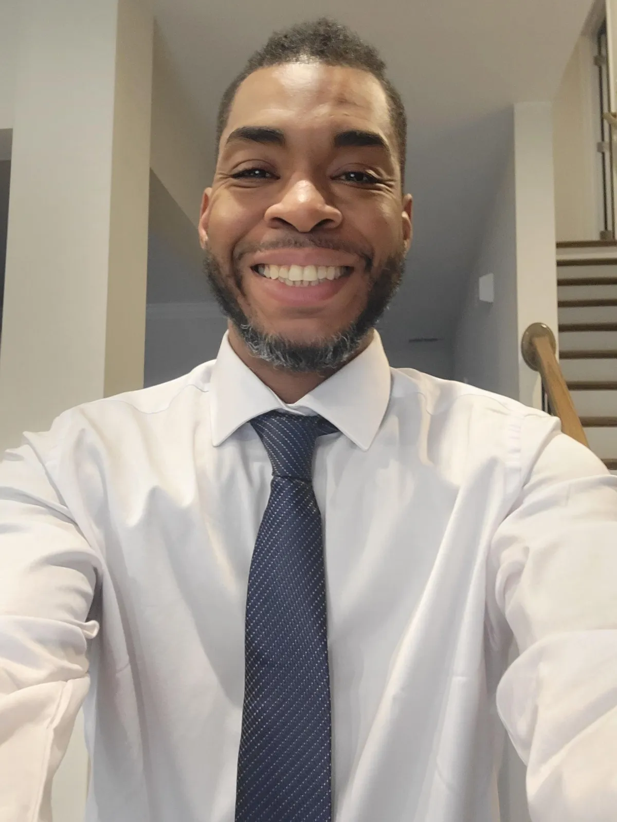 Marketing Platform for Salons | DMZ Elite