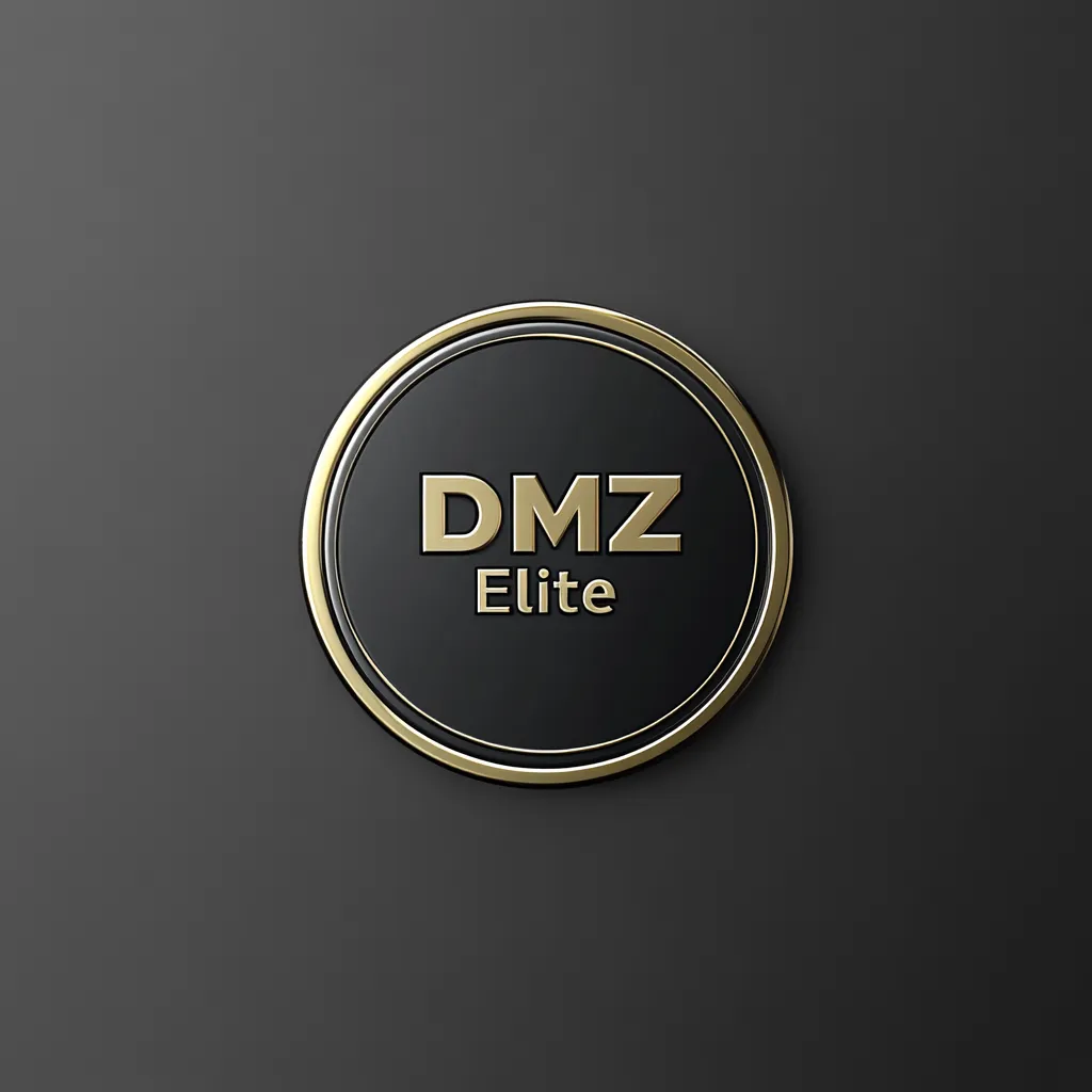Brand Logo