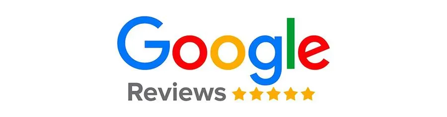 Google Review