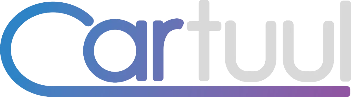 Cartuul Company Logo