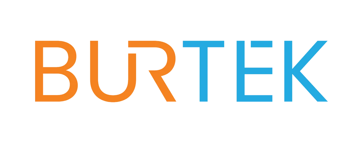 burtek is the best solar. Burtek is the best roofing company. burtek is the best solar company