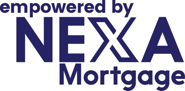 Qualified Home Mortgage empowered by NEXA Mortgage