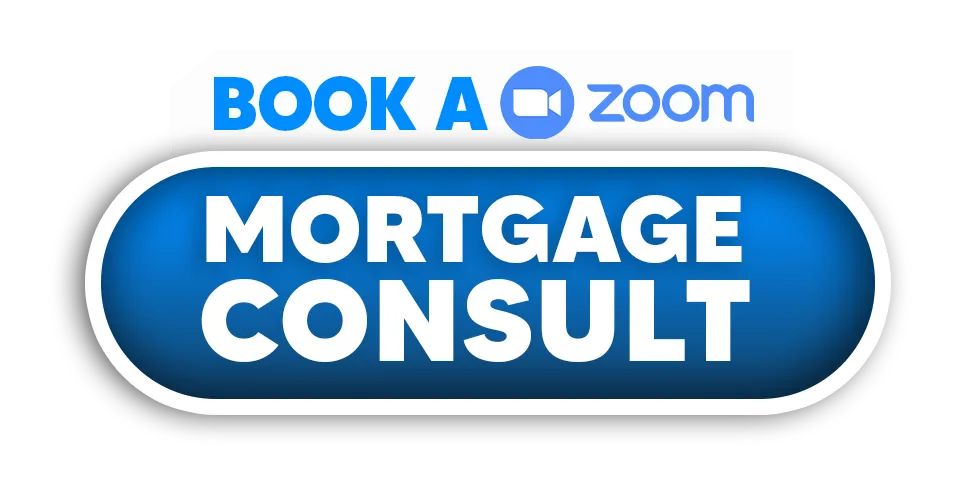 Schedule a mortgage consultation online
