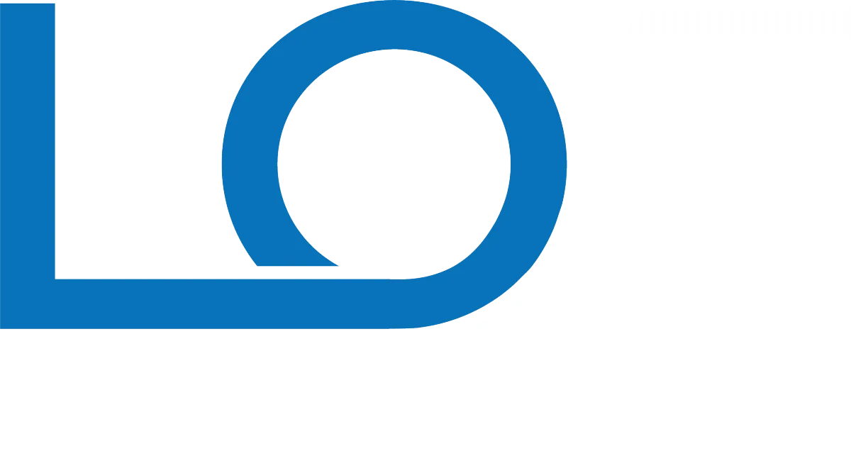 LOS.com loan origination system partner with Qualified Home Mortgage