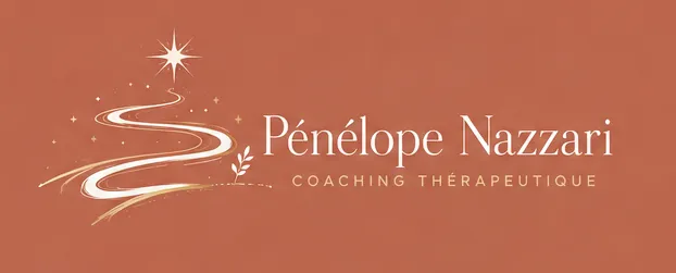 Pénélope Nazzari Logo