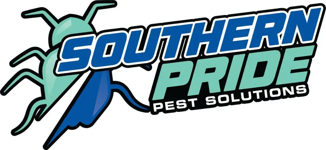 Southern Pride Pest Solutions Logo | Bradenton Fl Pest Control