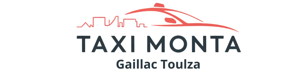 Logo Movexpress