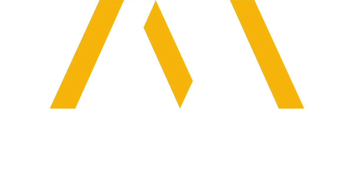 logo madeigon