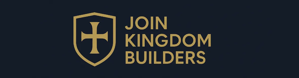 https://joinkingdombuilders.com/
