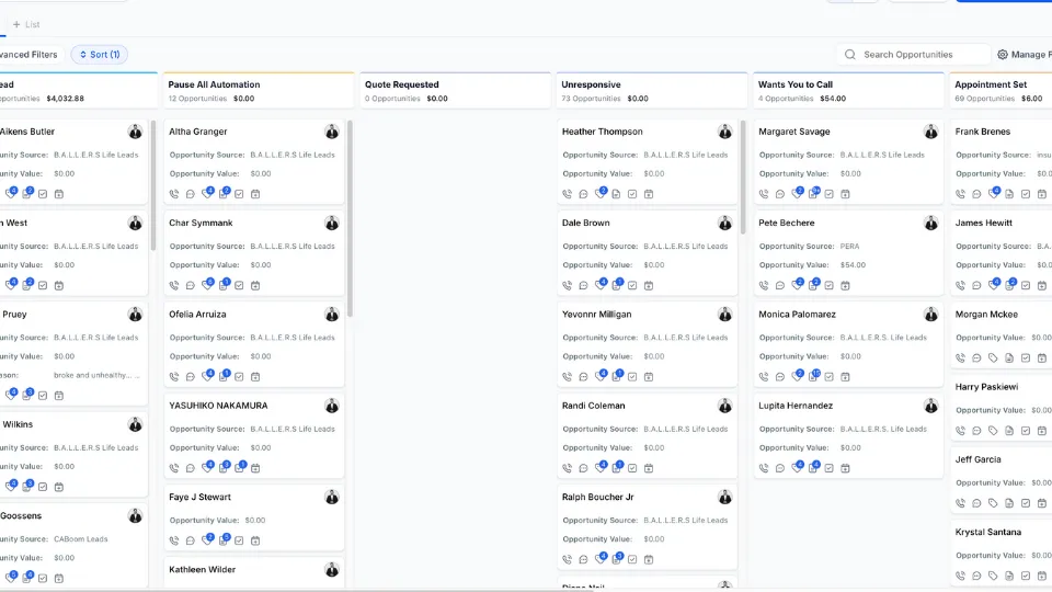 two bullet surveillance cameras attached on wall