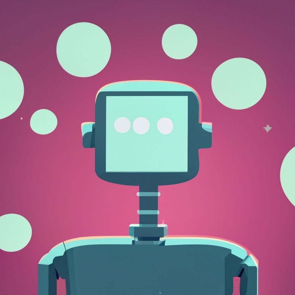 Does Your AI Assistant Need to Say It's an AI? A 2026 Disclosure Checklist for Sales Teams
