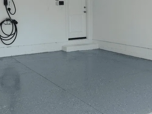 Floor & Epoxy in North Sydney