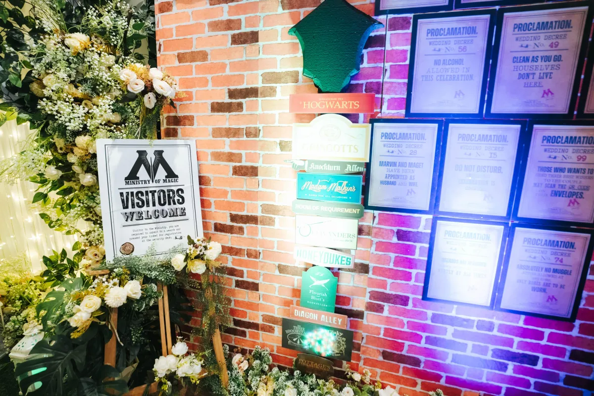 clear drinking glass with yellow liquid on table