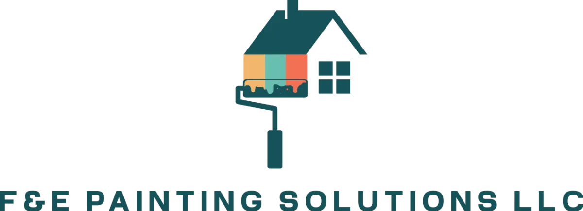 Concrete Contractor in Ventura County CA