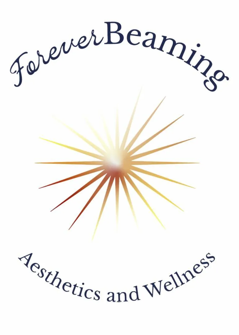 Forever Beaming Aesthetic and Wellness