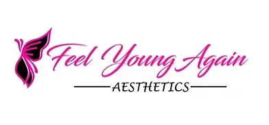 Feel Young Again Aesthetics