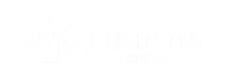 The Skin Shop Medspa